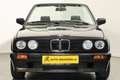 BMW 318 3-serie Cabrio 318i / Automaat / Origineel / Uniek Noir - thumbnail 8