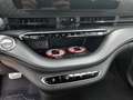 Abarth 500e Cabrio Scorpione-/Winter-Paket Schalensitze uvm. Blau - thumbnail 7