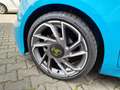 Abarth 500e Cabrio Scorpione-/Winter-Paket Schalensitze uvm. Blau - thumbnail 3