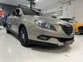 Lancia Delta 1.6 mjt Gold 120cv dpf - thumbnail 3