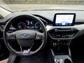 Ford Kuga FORD KUGA 2WD 1.5 ECOBLUE TITANIUM 120CV - FULL LE Bianco - thumbnail 18