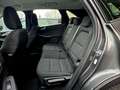 Ford Kuga FORD KUGA 2WD 1.5 ECOBLUE TITANIUM 120CV - FULL LE Bianco - thumbnail 11