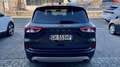 Ford Kuga FORD KUGA 2WD 1.5 ECOBLUE TITANIUM 120CV - FULL LE Bianco - thumbnail 5