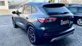 Ford Kuga FORD KUGA 2WD 1.5 ECOBLUE TITANIUM 120CV - FULL LE Bianco - thumbnail 4