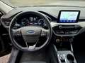 Ford Kuga FORD KUGA 2WD 1.5 ECOBLUE TITANIUM 120CV - FULL LE Bianco - thumbnail 15