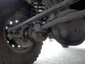 Land Rover Defender 90 Td5, Klima, AHK, Pick Up oder Cabrio, Neuteile Weiß - thumbnail 39