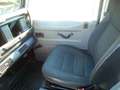 Land Rover Defender 90 Td5, Klima, AHK, Pick Up oder Cabrio, Neuteile Weiß - thumbnail 15