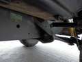Land Rover Defender 90 Td5, Klima, AHK, Pick Up oder Cabrio, Neuteile Weiß - thumbnail 40