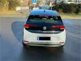 Volkswagen ID.3 ID.3 Pro Performance Grau - thumbnail 2