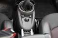 MINI Cooper Countryman Mini 1.6 Chili Zwart - thumbnail 16