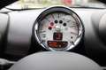 MINI Cooper Countryman Mini 1.6 Chili Zwart - thumbnail 13