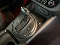 Kia Sportage 2.0 Spirit 4WD |SL|Leder|Kamera|AHK|SHZ| Braun - thumbnail 14