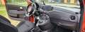 Abarth 595 F595 1.4 t-jet Speciale 165cv - thumbnail 16