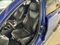 BMW 330 e PHEV Pack M Sport Bleu - thumbnail 9