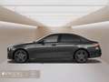 Mercedes-Benz C 300 e con tecnología híbrida EQ - thumbnail 5
