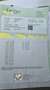 Saab 9-5 Kombi 1.9 TiD Aut. Scandic - thumbnail 10