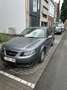 Saab 9-5 Kombi 1.9 TiD Aut. Scandic - thumbnail 1