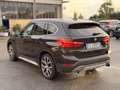 BMW X1 X1 F48 xdrive20d xLine auto - thumbnail 7
