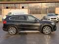 BMW X1 X1 F48 xdrive20d xLine auto - thumbnail 4