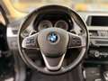 BMW X1 X1 F48 xdrive20d xLine auto - thumbnail 11
