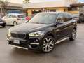 BMW X1 X1 F48 xdrive20d xLine auto - thumbnail 1