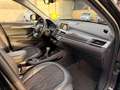 BMW X1 X1 F48 xdrive20d xLine auto - thumbnail 16