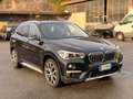 BMW X1 X1 F48 xdrive20d xLine auto - thumbnail 3
