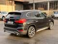 BMW X1 X1 F48 xdrive20d xLine auto - thumbnail 5