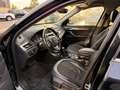 BMW X1 X1 F48 xdrive20d xLine auto - thumbnail 9