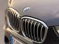 BMW X1 X1 F48 xdrive20d xLine auto - thumbnail 20