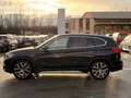 BMW X1 X1 F48 xdrive20d xLine auto - thumbnail 8
