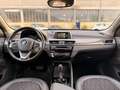 BMW X1 X1 F48 xdrive20d xLine auto - thumbnail 14