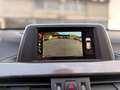 BMW X1 X1 F48 xdrive20d xLine auto - thumbnail 21