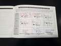 Nissan Patrol GR 2.8 TD SE MANUALE ASI ISCRITTA Bleu - thumbnail 14