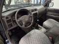 Nissan Patrol GR 2.8 TD SE MANUALE ASI ISCRITTA Bleu - thumbnail 7