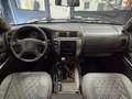 Nissan Patrol GR 2.8 TD SE MANUALE ASI ISCRITTA Bleu - thumbnail 8