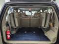 Nissan Patrol GR 2.8 TD SE MANUALE ASI ISCRITTA Bleu - thumbnail 12