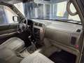 Nissan Patrol GR 2.8 TD SE MANUALE ASI ISCRITTA Bleu - thumbnail 9