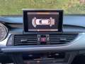 Audi A6 A6 Avant 2.0 tdi ultra Business Plus Nero - thumbnail 33