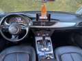 Audi A6 A6 Avant 2.0 tdi ultra Business Plus Nero - thumbnail 26