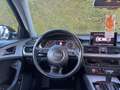 Audi A6 A6 Avant 2.0 tdi ultra Business Plus Nero - thumbnail 25