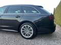 Audi A6 A6 Avant 2.0 tdi ultra Business Plus Nero - thumbnail 8
