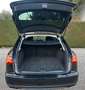 Audi A6 A6 Avant 2.0 tdi ultra Business Plus Nero - thumbnail 14