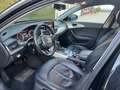 Audi A6 A6 Avant 2.0 tdi ultra Business Plus Nero - thumbnail 27