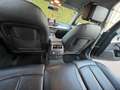 Audi A6 A6 Avant 2.0 tdi ultra Business Plus Nero - thumbnail 21