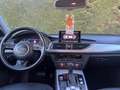 Audi A6 A6 Avant 2.0 tdi ultra Business Plus Nero - thumbnail 23