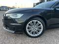 Audi A6 A6 Avant 2.0 tdi ultra Business Plus Nero - thumbnail 4