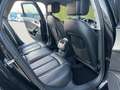 Audi A6 A6 Avant 2.0 tdi ultra Business Plus Nero - thumbnail 17