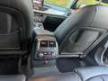 Audi A6 A6 Avant 2.0 tdi ultra Business Plus Nero - thumbnail 20