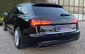 Audi A6 A6 Avant 2.0 tdi ultra Business Plus Nero - thumbnail 11